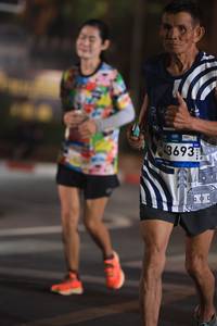 BIB: 
                            <button type="button" onclick="openModal(23892390)" class="btn btn-primary btn-sm float-right btn-popup" data-toggle="modal" data-target=".modal-high-quality">
                        <i class="fas fa-shopping-cart"></i> Add to Cart
                    </button>
                                            <button type="button" onclick="isThisMe(23892390, true)" class="btn btn-success btn-sm float-right btn-popup btn-isme hidden" data-toggle="tooltip" data-placement="bottom" title="นี่คือรูปของคุณใช่ไหม คลิกที่นี่เพื่อเอาเข้าอัลบั้ม">
                        <i class="fas fa-plus"></i> Add to album
                    </button>
                    <button type="button" onclick="isThisMe(23892390, false)" class="btn btn-warning btn-sm float-right btn-popup btn-isnotme hidden">
                        <i class="fas fa-ban"></i> Remove from album
                    </button>